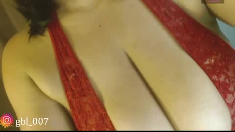 Snapshot of gaby_sant chatting on 05-09-26, 12:49 Gabriela Here you will see a lot of sensuality I want you to feel and see that it is real online show from 05-09-26, 12:49
