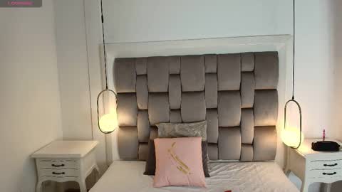 GABRIELA  online show from 12-03-25, 11:30