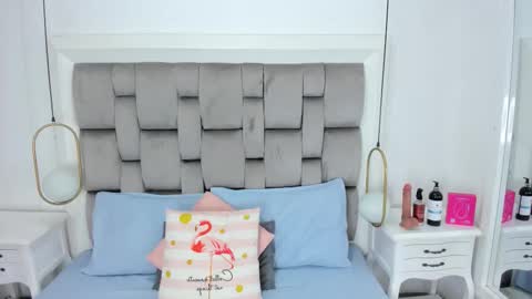 GABRIELA  online show from 03-30-26, 11:33