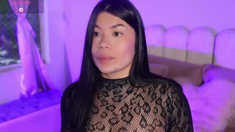 Snapshot of gaby_star69 chatting on 12-04-25, 12:03 Aleja online show from 12-04-25, 12:03