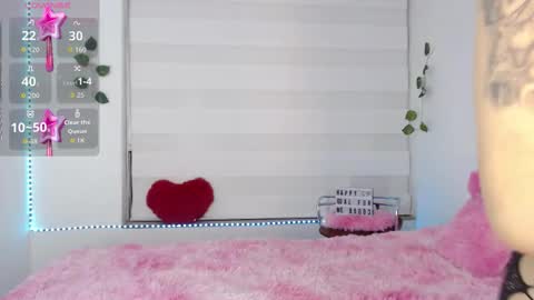 Snapshot of gaby_tailor_ chatting on 09-09-25, 12:10 Gaby online show from 09-09-25, 12:10