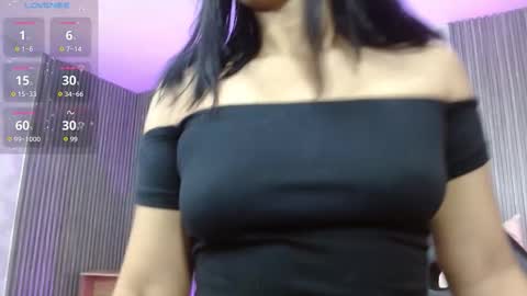 Gaby online show from 09-24-25, 03:21