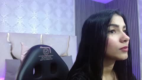 Gaby online show from 11-07-25, 03:39