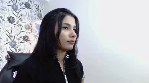 Snapshot of gaby_tay1 chatting on 02-07-26, 03:21 Gaby online show from 02-07-26, 03:21