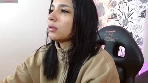 Gaby online show from 03-28-26, 03:06