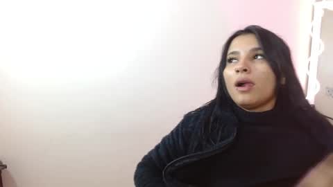 Gaby online show from 03-29-26, 03:06