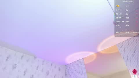 Snapshot of gaby_tay1 chatting on 06-09-26, 12:17 Gaby online show from 06-09-26, 12:17