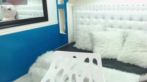 gabriela online show from 02-21-25, 09:11