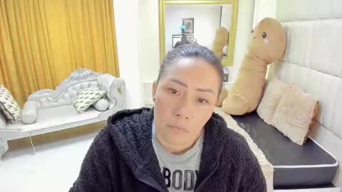 Snapshot of gaby_trent chatting on 05-11-26, 04:15 gabriela online show from 05-11-26, 04:15