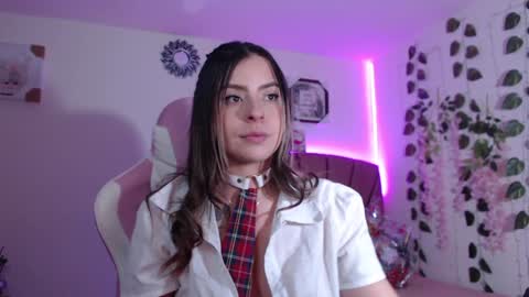 GABRIELA online show from 12-17-24, 10:00