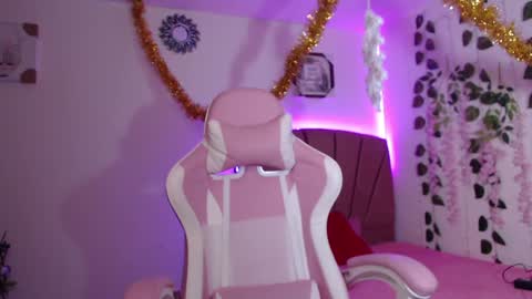 GABRIELA online show from 12-30-24, 10:01