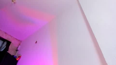 Gaby. online show from 04-13-26, 06:57