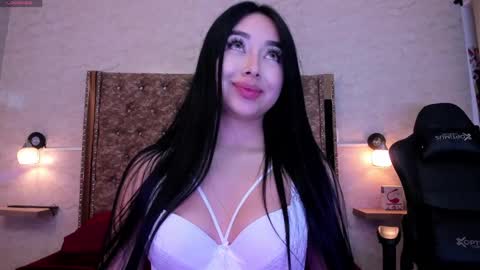Snapshot of gabydesire chatting on 12-05-24, 06:11 GABY DESIRE online show from 12-05-24, 06:11