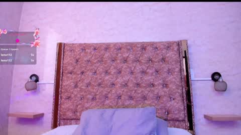 Snapshot of gabydesire chatting on 01-13-25, 07:10 GABY DESIRE online show from 01-13-25, 07:10