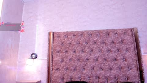 Snapshot of gabydesire chatting on 01-24-25, 07:07 GABY DESIRE online show from 01-24-25, 07:07