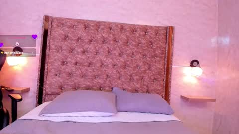 Snapshot of gabydesire chatting on 02-18-25, 03:31 GABY DESIRE online show from 02-18-25, 03:31