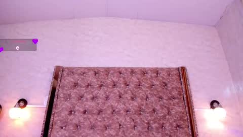Snapshot of gabydesire chatting on 02-19-25, 03:28 GABY DESIRE online show from 02-19-25, 03:28