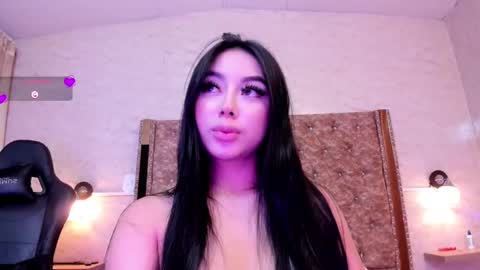 Snapshot of gabydesire chatting on 02-23-25, 01:24 GABY DESIRE online show from 02-23-25, 01:24