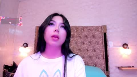 Snapshot of gabydesire chatting on 03-02-25, 01:04 GABY DESIRE online show from 03-02-25, 01:04
