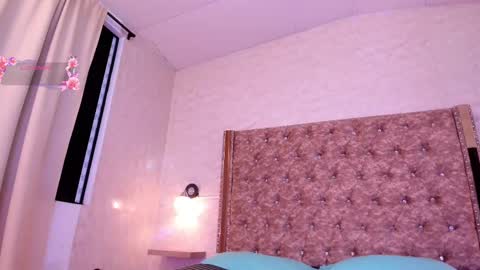 Snapshot of gabydesire chatting on 03-08-25, 12:55 GABY DESIRE online show from 03-08-25, 12:55