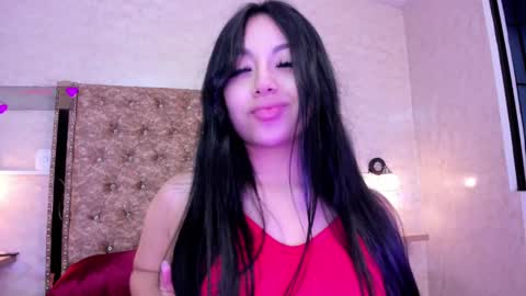 Snapshot of gabydesire chatting on 03-09-25, 12:31 GABY DESIRE online show from 03-09-25, 12:31