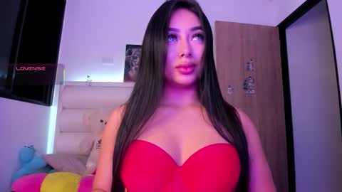 Snapshot of gabydesire chatting on 01-19-26, 03:21 GABY DESIRE online show from 01-19-26, 03:21