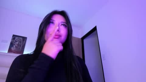 Snapshot of gabydesire chatting on 03-12-26, 05:46 GABY DESIRE online show from 03-12-26, 05:46