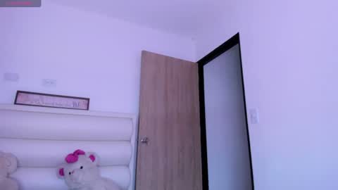  GABY DESIRE  online show from 06-20-26, 08:06