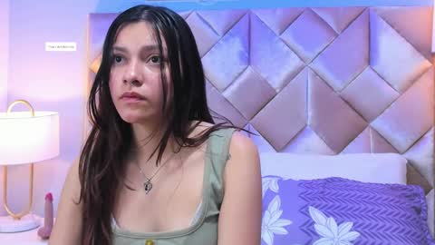 GabyEvans online show from 03-31-26, 12:16