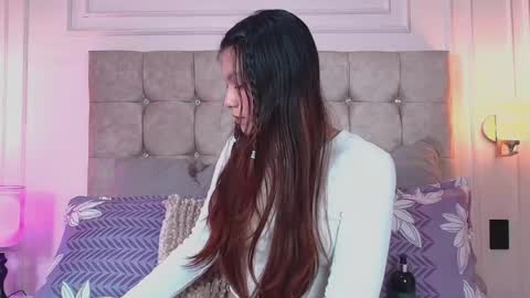 GabyEvans online show from 04-15-26, 12:23