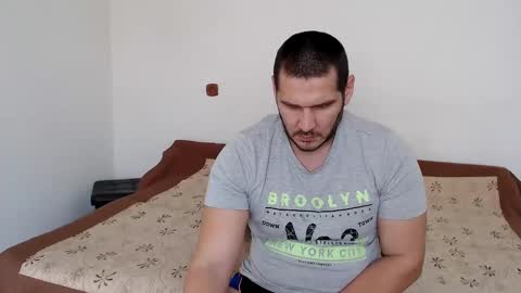 gabyfeatbogdy online show from 01-08-25, 10:26