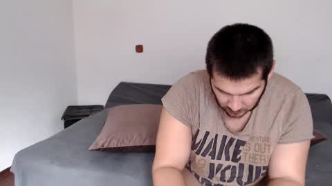 gabyfeatbogdy online show from 01-28-25, 10:45