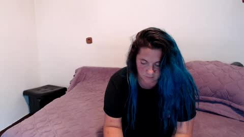 gabyfeatbogdy online show from 09-30-25, 01:38