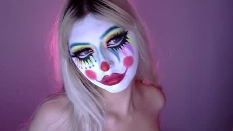 gabygumms online show from 04-14-26, 12:00