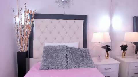 Gaby online show from 06-16-26, 11:35