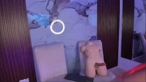 Snapshot of gabyhott_ chatting on 06-22-26, 03:25 Gaby online show from 06-22-26, 03:25
