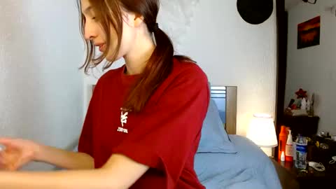 Gaby online show from 12-17-24, 01:39