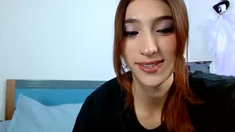 Gaby online show from 12-30-24, 04:20