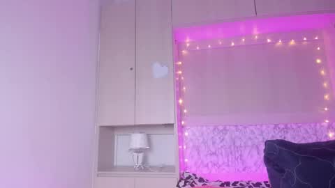 Snapshot of gabymason chatting on 01-17-26, 11:37 gabymason online show from 01-17-26, 11:37