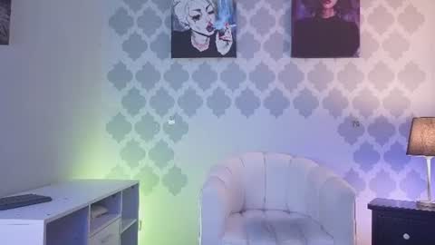 Gaby online show from 07-05-26, 02:13