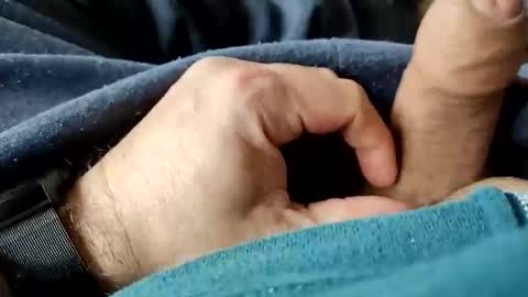 Gabyputon online show from 02-13-26, 09:05