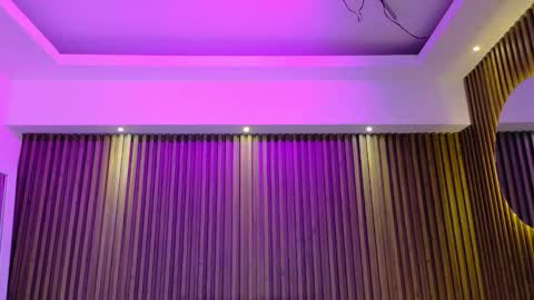 gabyrose9 online show from 11-24-25, 11:32