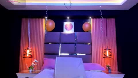 gabyrose9 online show from 03-25-26, 07:53