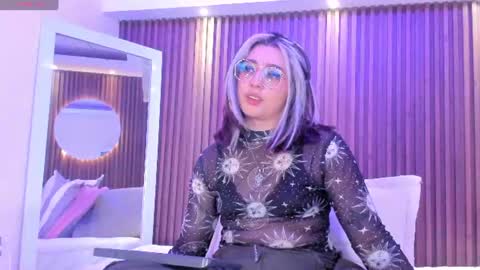 gabyrose9 online show from 06-03-26, 08:58