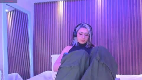 gabyrose9 online show from 06-05-26, 09:09