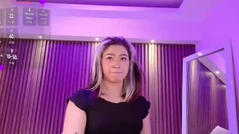 gabyrose9 online show from 07-13-26, 02:20