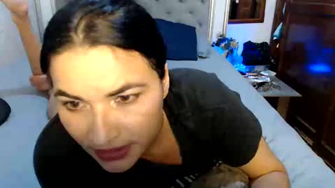 Snapshot of gabysot chatting on 12-03-24, 11:35 gabysot online show from 12-03-24, 11:35