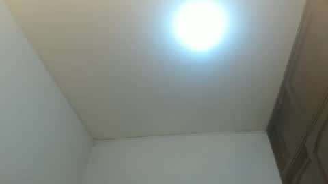 gabysot online show from 03-30-26, 07:04