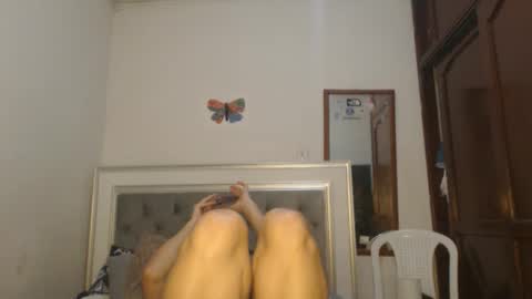 gabysot online show from 04-07-26, 09:26