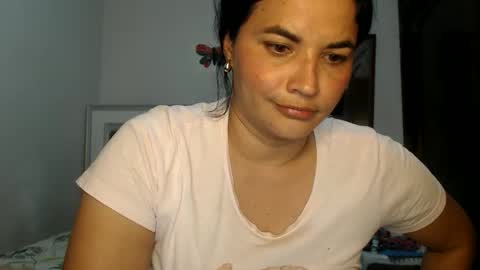 gabysot online show from 05-27-26, 09:45